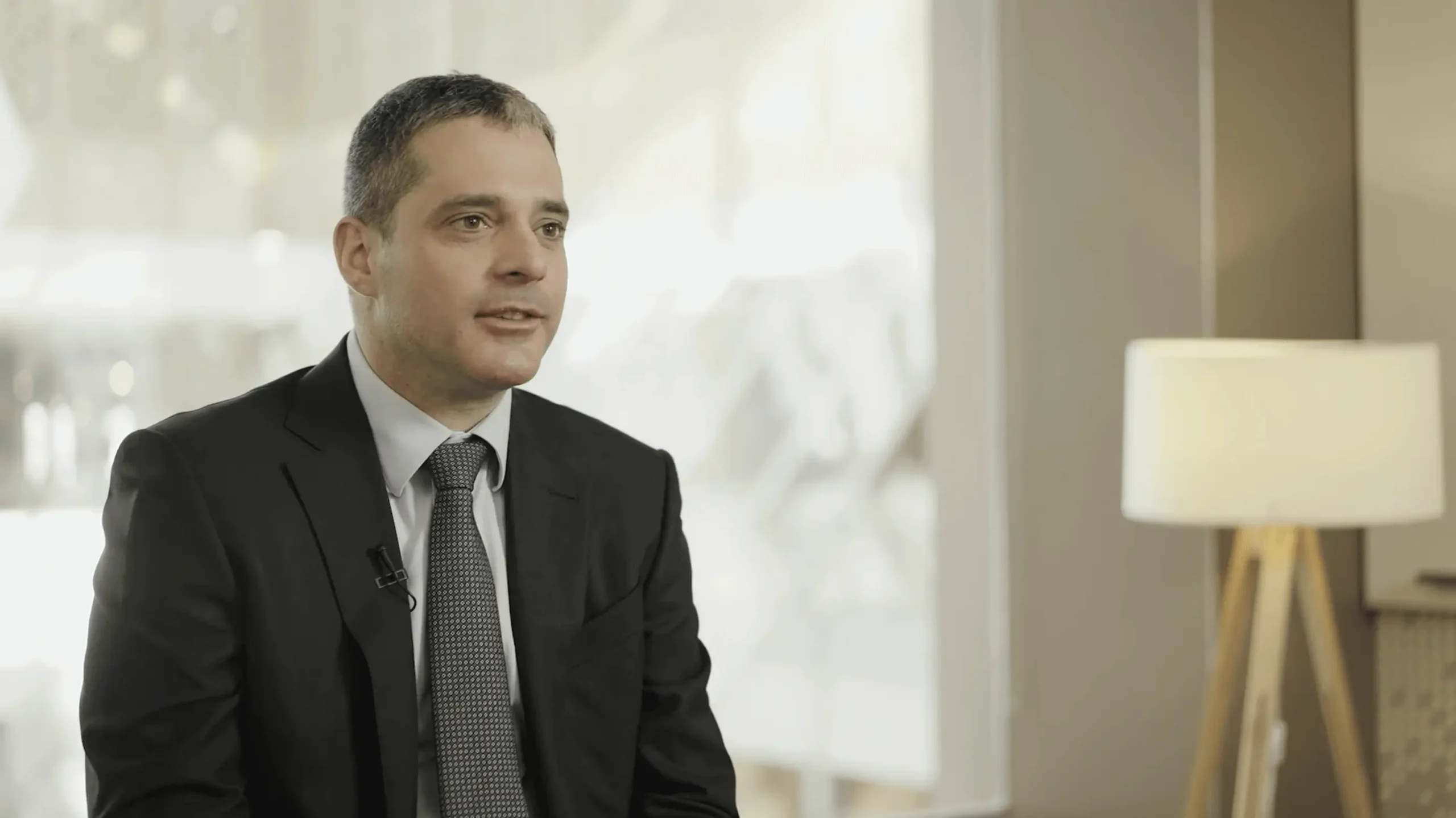 SambaNova is First to Market with Secure, One Trillion Parameter